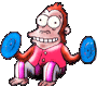 Avatar de Usuario