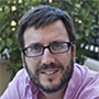 Avatar de Usuario