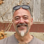 Avatar de Usuario